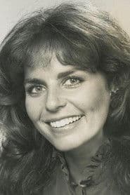 Adrienne Meltzer as Talk Show Host