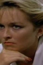 Rocky Taylor as Gabriel