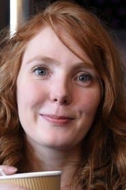 Daphné Baiwir as Guila Cohen