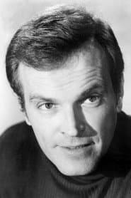 Don Chastain as Eddie Ellis