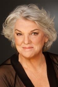 Tyne Daly as Dorothea