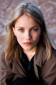 Rebekka Baer as Mariia