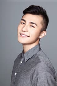 Chen Hao as Huang Mao