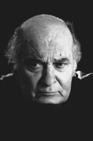 Turi Ferro as maresciallo delle guardie carcerarie