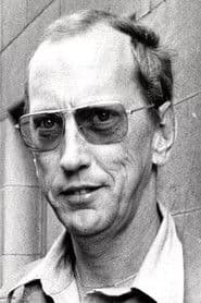 Jan Blomberg as Slug (voice)