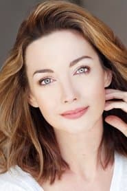 Kate Orsini as Dr. Christina Durant