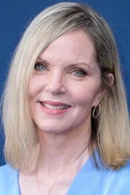 Melissa Sue Anderson as Guest Two