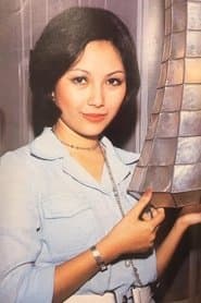 Helen Poon Bing-Seung as Heroine Leng Feng