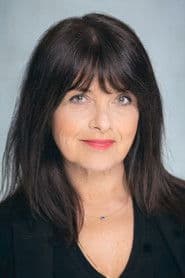 Nathalie Homs as La sorcière (voice)