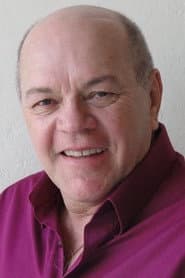 Carlos Meceni as Bóris