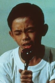 Wang Chi-tsan as Cat