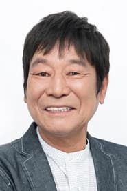 Dankan as Makoto Yamazaki