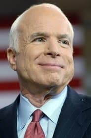 John McCain as Self (archive footage)