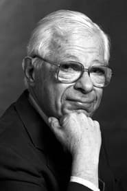 Daniel Schorr as WNN Anchor