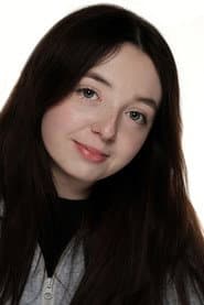 Susie Power as Elizabeth / Eliza (voice)