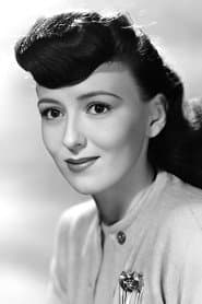 Yvonne Owen as Susan Brook