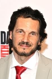 Michael Worth as Alec