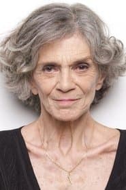 Vera Valdez as Pilar