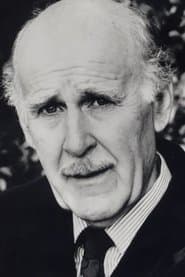 Richard Vernon as Col. Mathews