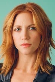 Brittany Snow as Michelle