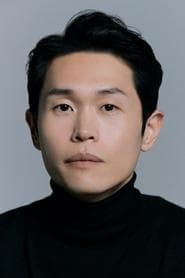 Kang Gil-woo as Lawyer