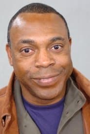 Michael Winslow as Ronny