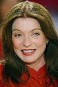 Marie-France Pisier as Régina