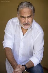 Ciro Capano as Don Ciro