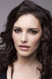 Liane Balaban as Heather