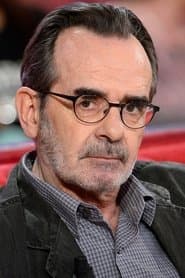 Hubert Saint-Macary as Gianni