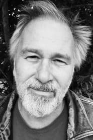 Tony Burgess as Dr. Lance Ebe