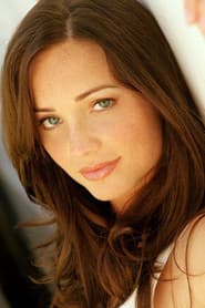 Kari Hawker-Diaz as Marci