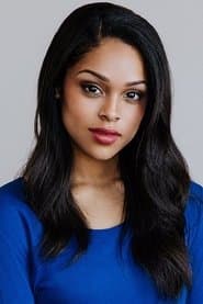 Ash Santos as Caia-Bekk