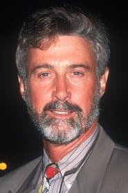 David Dukes as David Lewis