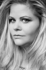 Geneviève Schmidt as Myriam