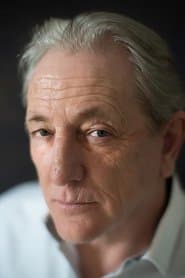 Mark Wingett as Tommy