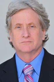 John Blyth Barrymore as Robert Glass