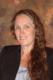 Shirley Phelps-Roper as Herself