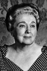 Ann Shoemaker as Mrs. Adams