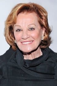 Cynthia Harris as Bobby Springer