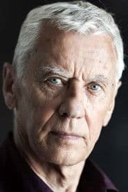 Paul Hüttel as The Grand Duke