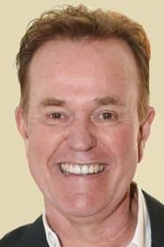 Steve Hytner as Joseph