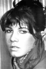 Angelica Ippolito as Gloria