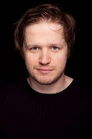 Łukasz Pawłowski as Policeman 'Kita'