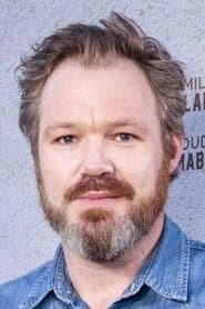 Garth Breytenbach as Roadblock Policeman