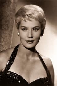 Tilda Thamar as Mrs. Francois