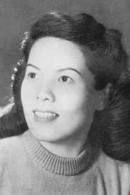 Shu Xiuwen as Lizheng Wang