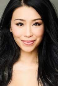 Phuong Kubacki as Sloane