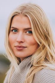 Christa Taylor Brown as Mia Meijer