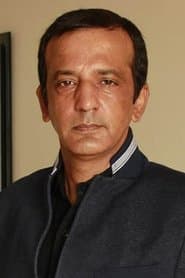 Harish Khanna as Karim